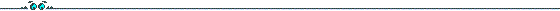eye_bar.gif
